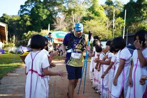 BIB: 2202
                            <button type="button" onclick="openModal(18983130)" class="btn btn-primary btn-sm float-right btn-popup" data-toggle="modal" data-target=".modal-high-quality">
                        <i class="fas fa-shopping-cart"></i> Add to Cart
                    </button>
                                            <button type="button" onclick="isThisMe(18983130, true)" class="btn btn-success btn-sm float-right btn-popup btn-isme hidden" data-toggle="tooltip" data-placement="bottom" title="นี่คือรูปของคุณใช่ไหม คลิกที่นี่เพื่อเอาเข้าอัลบั้ม">
                        <i class="fas fa-plus"></i> Add to album
                    </button>
                    <button type="button" onclick="isThisMe(18983130, false)" class="btn btn-warning btn-sm float-right btn-popup btn-isnotme hidden">
                        <i class="fas fa-ban"></i> Remove from album
                    </button>